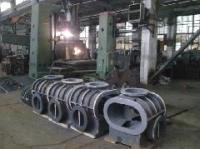 供應安陽風機維修銷售，河南羅茨鼓風機廠專業(yè)服務各類風機設備