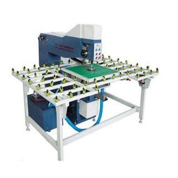 爵斯施工設備 產(chǎn)品展示、用戶評價與創(chuàng)業(yè)平臺推薦