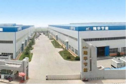 隆華科技子公司豐聯(lián)科光電擬登陸新三板，新材料技術研發(fā)與資本運作雙輪驅動