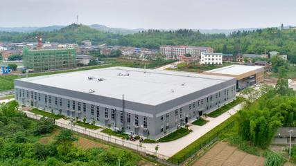 花間蕊 植物提取物，讓自然真美與芳香溢滿生活